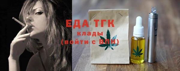 дживик Тайга