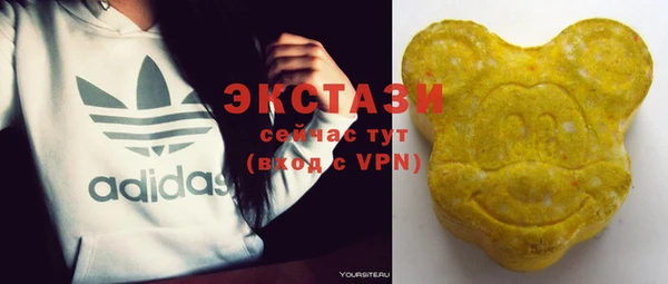 дживик Тайга