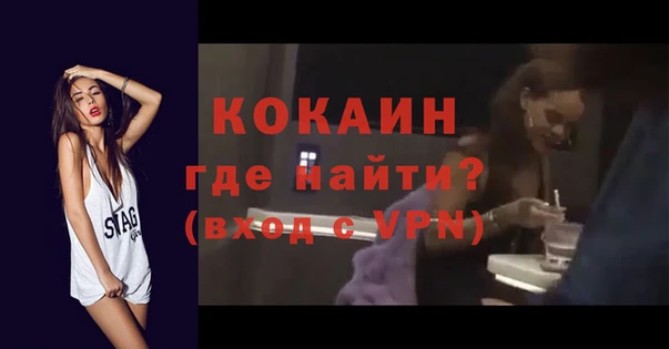 дживик Тайга