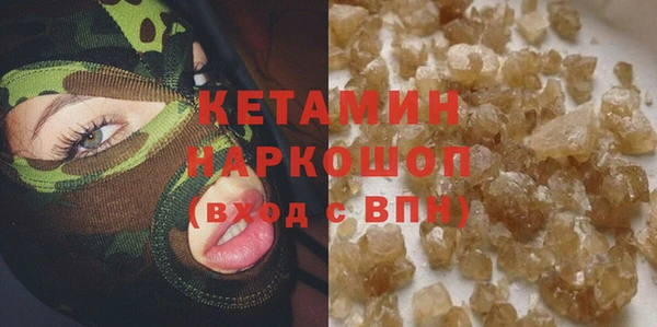 дживик Тайга