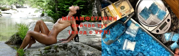 дживик Тайга